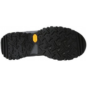 Resim The North Face W Hedgehog Futurelight Kadın Siyah Ayakkabı Siyah 