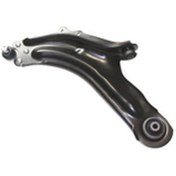 Resim AML 20-1129 Rotil Sol Kangoo III 08- / Cıtan 12- AML