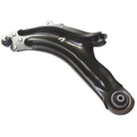 Resim AML 20-1129 Rotil Sol Kangoo III 08- / Cıtan 12- 