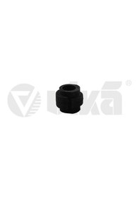 Resim 4d0411327h Viraj Demir Lastiği 27.00 Mm - Passat-superb-a4-a5-a6-a7-a8 