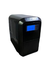 Resim Rt-v110 Smart Dijital Pompasız Su Arıtma Cihazı 8lt Sa-chz 