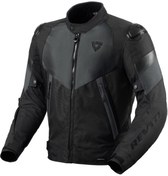 Resim Revit Control H2o Motosiklet Mont 