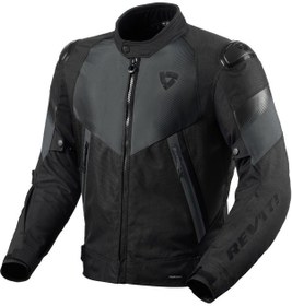 Resim Revit Control H2o Motosiklet Mont 