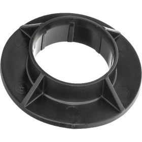 Resim Timeless Tre Ön Yarım Şaft Yağ Tutma Halkası 5083669AA 03-19 (Yurt Dışından) 