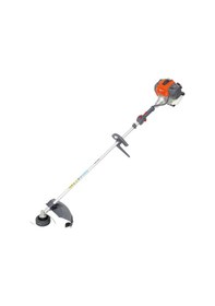 Resim Oleomac BCH400S Euro5 Motorlu Benzinli Tırpan 