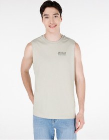 Resim Colin's Colins Yeşil Erkek Atlet Cl1067811 Q1.v1 Grn 