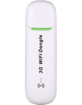 Cnet CVR984RV 300 Mbps 4 Port ADSL2+ Modem