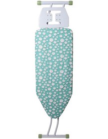 Resim Kanat Belda Elegant Ütü Masası 