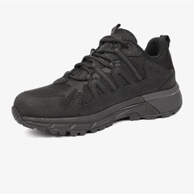 Resim Greyder 17704 Unisex Su Geçirmez Outdoor Ayakkabı 001 