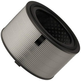 Resim Philips Pureprotect 3200 Serisi Ac3210, Ac3220, Ac3221 Hava Temizleyici İçin Hepa Filtre, Fy3200/30 