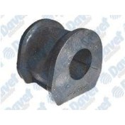 Resim Viraj Lastigi On L200 Cr Triton 2.5 D 2Wd-4Wd 06- 504607499 