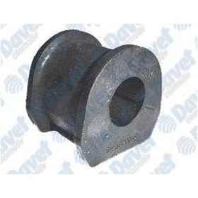 Resim Viraj Lastigi On L200 Cr Triton 2.5 D 2Wd-4Wd 06- 504607499 