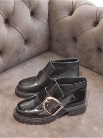 Resim DaliciaStore TRENDLOAFER 