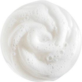 Resim Inuwet Vanilya Kokulu Duş Köpüğü 200ml 