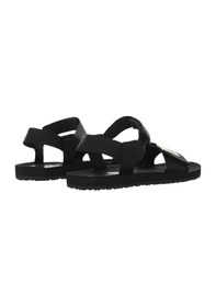 Resim The North Face Erkek Sandalet Skeena Sandal-20824 Siyah 