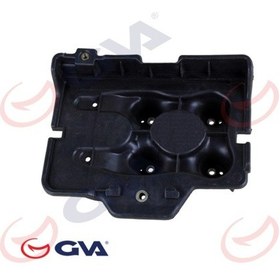 Resim Akü Alt Braketi Leon 2000-2006 Octavia 2000-2011 504647145 