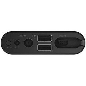 Resim Dell Uyumlu Power Companion (18000 Mah) 451-Bbmv Pw7015L 