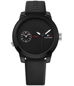 Resim Tommy Hilfiger Erkek Kol Saati TH1791326 