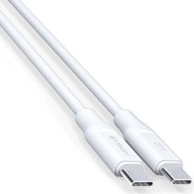 Resim Galaxy Note 10 Plus/galaxy Note 10 Galaxy Note 20/galaxy Note 20 Ultra/galaxy S21/S21 PLUS/S21 Ultra uyumlu adaptör 