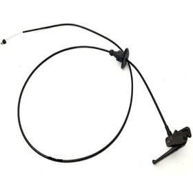 Resim KAPUT ACMA TELI 307 01>06 
