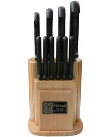 Resim Sürbisa 61501-n Mutfak Seti 