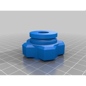 Resim Opencart Rc Tank Tracks Sadece Plastik Aparattır 