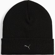 Resim Metal PUMA CAT Bere 