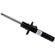 Resim SACHS 317577 Amortisör Ön Passat 