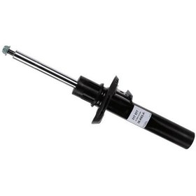 Resim SACHS 317577 Amortisör Ön Passat 