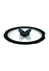 Resim Tefal Ingenio Cam Kapak - 16 Cm 