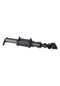Resim Volvo S80 V70 Sol Far Yıkama Robotu Ch 122409- 