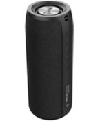 Resim S51 Kablosuz Bluetooth Hoparlör Kumaş Sanat Subwoofer Açık Hava Taşınabilir Kart 