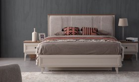 Resim Malta Düğün Paketi 