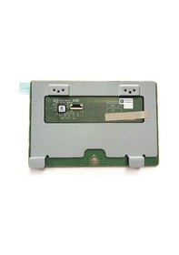 Resim Lenovo Uyumlu Ideapad Z710 Touchpad Trackpad L1407240A1229 