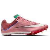 Resim Nike Erkek Atletizm Çivili Koşu Ayakkabısı Rıval Sprınt 