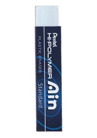 Resim Pentel Silgi Standart Zeth07 