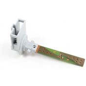 Resim 4B0820539 Volkswagen Polo T5 Golf 4 5 6 Klima Sıcaklık Sensörü 