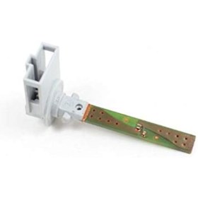 Resim 4B0820539 Volkswagen Polo T5 Golf 4 5 6 Klima Sıcaklık Sensörü 