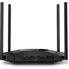 Resim TL-WA3001; AX3000 Mbps, Gigabit Portlu, Pasif Poe'yi Destekler, Erişim Noktasını, Menzil Genişleticiyi, Çoklu Ssıd'yi Destekler, Artırılmış Kapsama Alanı, Dual-Band Wi-Fi 6 Access Point 