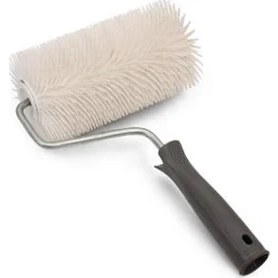 Resim Dekor 1223 Epoksi Kirpi Rulo 20 Cm 