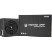 Resim Zalman ZM700-TXII 700W 80+ Güç Kaynağı 