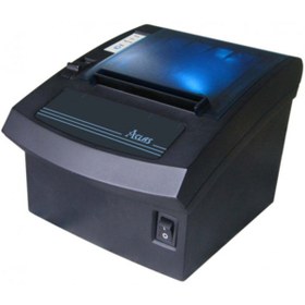 Resim Aclas Pp7x Fiş Yazıcı (usb+rs232) 