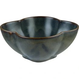 Resim Bonna Experience Gloire East 19 cm 2 Adet Kase Seti 