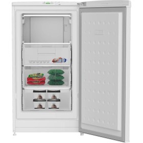 Resim Arçelik 2043 MB Çekmeceli Derin Dondurucu 117 Litre 