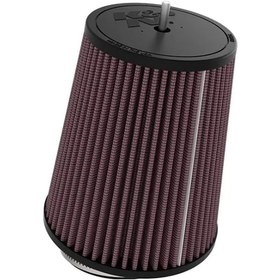 Resim K&n Universal 89x127x146 Mm Kn-ru-3520 Hava Filtresi 