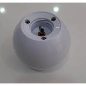 Resim ShopyTime Arzum AR132 ERN03033 - Mıxset Cırpıcı Govde Grubu-Beyaz 