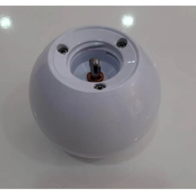 Resim ShopyTime Arzum AR132 ERN03033 - Mıxset Cırpıcı Govde Grubu-Beyaz 