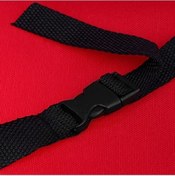 Resim Didadodo Riloer Araç Ön Koltuğu Evcil Hayvan Kılıfı, Koruyucu Mat, Arka, Küçük Boy 