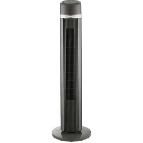 Resim LUXELL 260G KULE VANTİLATÖR 