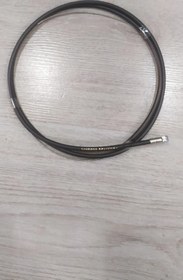 Resim Shimano MTB Fren Teli İç Dış Set Msystem110cm DIŞ 150cm İç / Bisiklet 